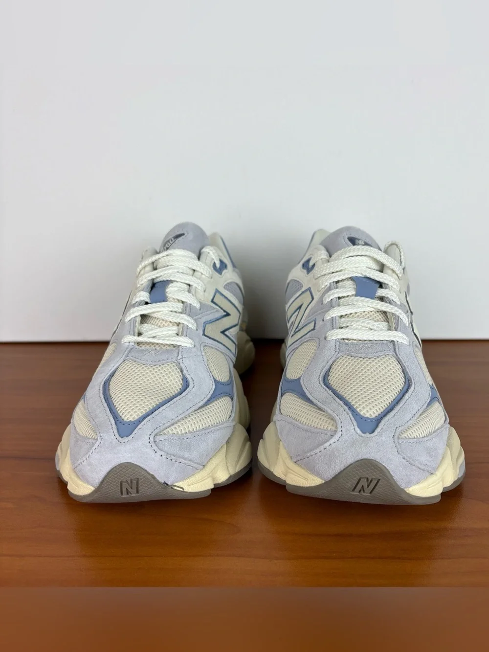 New Balance 9060 Sneakers
